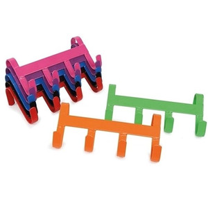 EZI-KIT Handy Hanger EZI-KIT Handy Hanger