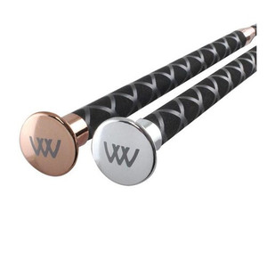 Woof Wear Harmony Dressage Whip Woof Wear Harmony Dressage Whip