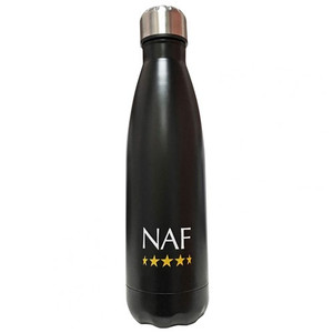 NAF Water Bottle