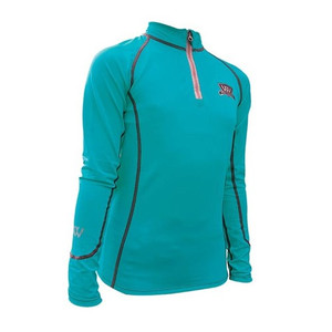 Woof Wear Young Rider Pro Performance Shirt Woof Wear Young Rider Pro Performance Shirt