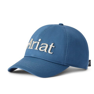 Ariat Womens Hoyden Cap Ariat Womens Hoyden Cap