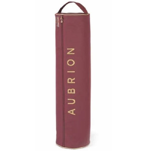 Aubrion Team Bridle Bag Aubrion Team Bridle Bag