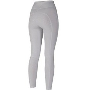 Aubrion Hudson Riding Tights - Maids Aubrion Hudson Riding Tights - Maids