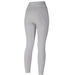 Aubrion Hudson Riding Tights Aubrion Hudson Riding Tights