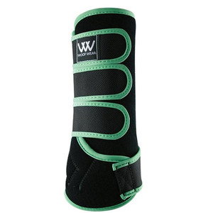 Woof Wear Training Wrap Woof Wear Training Wrap
