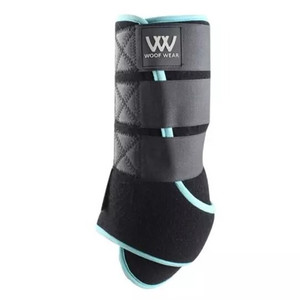 Woof Wear Polar Ice Boot Woof Wear Polar Ice Boot