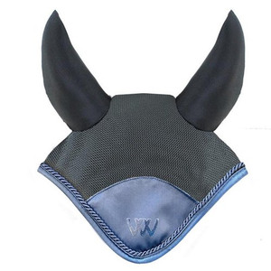 Woof Wear Noise Cancelling Fly Veil