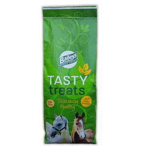 Baileys Tasty Treats Refill Bag Baileys Tasty Treats Refill Bag