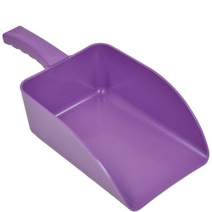 Harold Moore Small Hand Scoop Harold Moore Small Hand Scoop