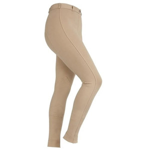 Wessex Maids Jodhpurs Wessex Maids Jodhpurs