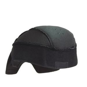 Champion Air Tech Deluxe Liner