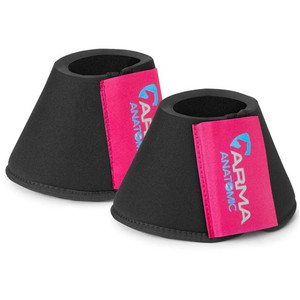 ARMA Neoprene Over Reach Boots ARMA Neoprene Over Reach Boots