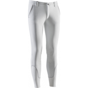 Equi Theme Unisex Breeches Equi Theme Unisex Breeches