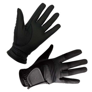 Woof Wear Sport Riding Glove Woof Wear Sport Riding Glove