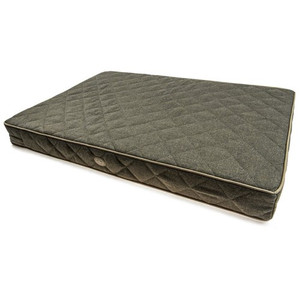 Le Chameau Cushion Dog Bed Le Chameau Cushion Dog Bed