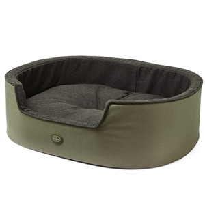 Le Chameau Dog Bed Le Chameau Dog Bed