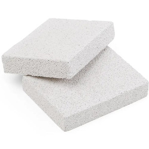 EZI-GROOM Grooming Block EZI-GROOM Grooming Block