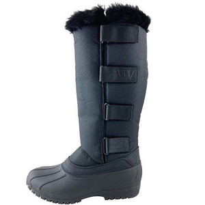 Woof Wear Long Yard Boot Adult Woof Wear Long Yard Boot Adult
