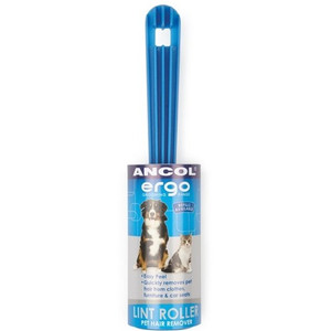 Ancol Lint Roller Ancol Lint Roller