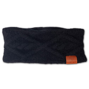 Ariat Entwine Headband Ariat Entwine Headband