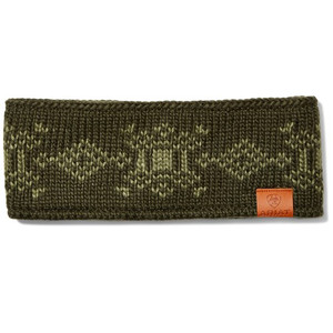 Ariat Patrona Headband Ariat Patrona Headband