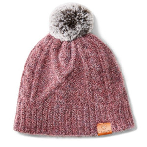 Ariat Entwine Beanie Ariat Entwine Beanie