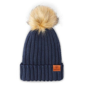 Ariat Cotswold Beanie Ariat Cotswold Beanie