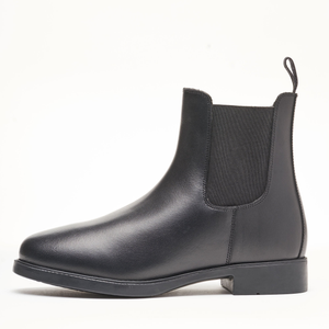 Legacy Winslow Jodhpur Boot - Black Legacy Winslow Jodhpur Boot - Black