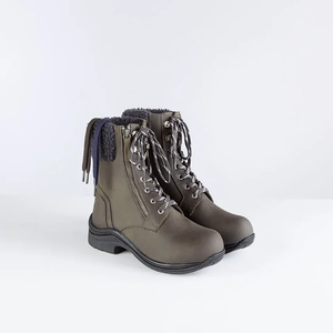Toggi Draycote Paddock Boot