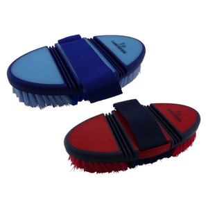 Fine & Dandy Flexi Brush Fine & Dandy Flexi Brush
