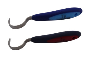 Fine & Dandy Hoof Pick Fine & Dandy Hoof Pick
