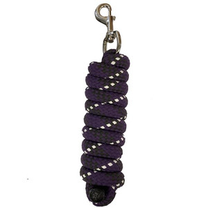 Woof Wear Contour Lead Rope