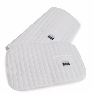 Shires Quilted Bandage Pads Shires Quilted Bandage Pads