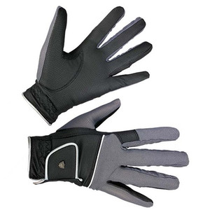 Woof Wear Vision Riding Glove Woof Wear Vision Riding Glove