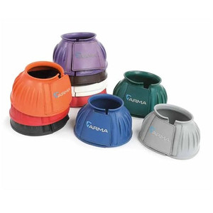 Arma Touch Close Over Reach Boots Arma Touch Close Over Reach Boots