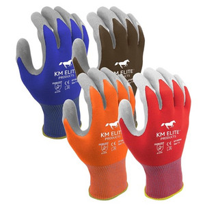 KM Elite Multi Purpose Gloves KM Elite Multi Purpose Gloves