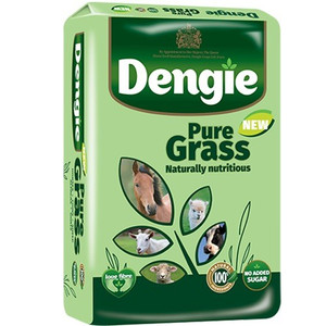 Dengie Pure Grass