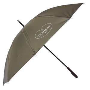 Le Chameau Umbrella Le Chameau Umbrella