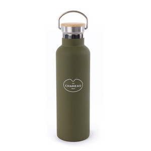 Le Chameau Water Bottle - 750ml