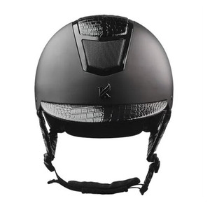 Karben Daniella Riding Hat - Black Karben Daniella Riding Hat - Black