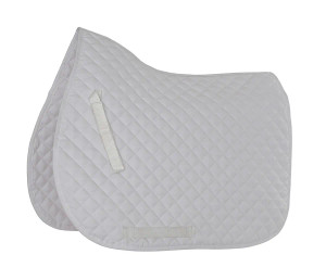 Arma Lite Saddlecloth Arma Lite Saddlecloth