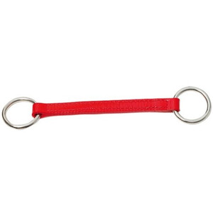 Zilco Racing Irish Martingale Zilco Racing Irish Martingale