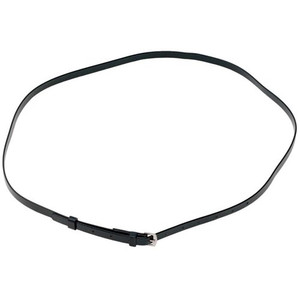 Zilco Racing Neck Strap Zilco Racing Neck Strap