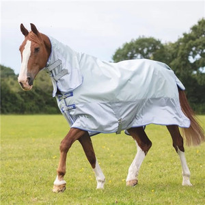 Tempest Original Waterproof Fly Rug Tempest Original Waterproof Fly Rug