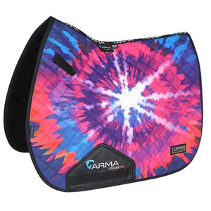 ARMA Sport XC Saddlecloth