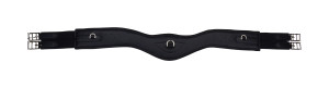 Apollo Air Anatomic Comfort Girth Apollo Air Anatomic Comfort Girth