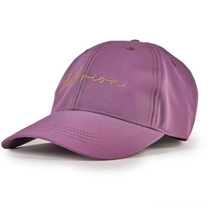 Aubrion Team Cap Aubrion Team Cap