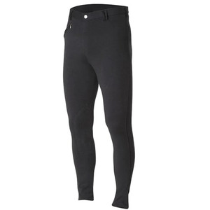 SaddleHugger Breeches - Gents SaddleHugger Breeches - Gents