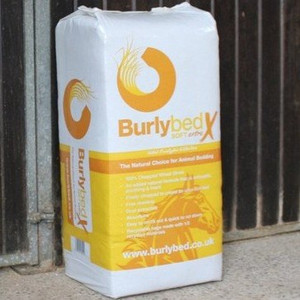 Burlybed Soft Extra Burlybed Soft Extra