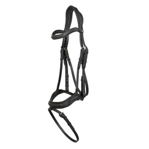 Ecorider Ultra Comfort Kilkenny Bridle Ecorider Ultra Comfort Kilkenny Bridle